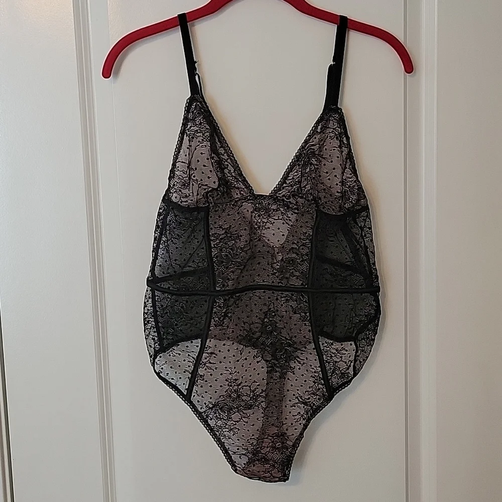 VS Teddy - Picture 1 of 3